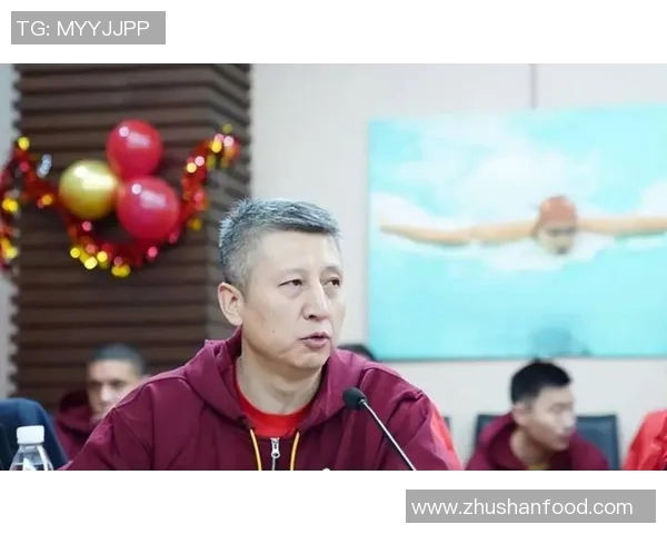 张镇麟大婚消息引发关注手术报销后官宣入选国家队郭士强全力支持 张镇麟大婚消息引发关注手术报销后官宣入选国家队郭士强全力支持