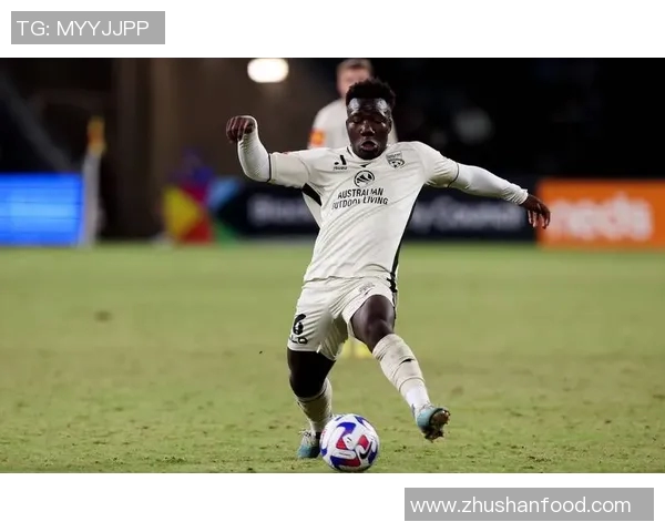 图卢兹与亚眠的精彩对决分析及比赛前瞻展望 图卢兹与亚眠的精彩对决分析及比赛前瞻展望