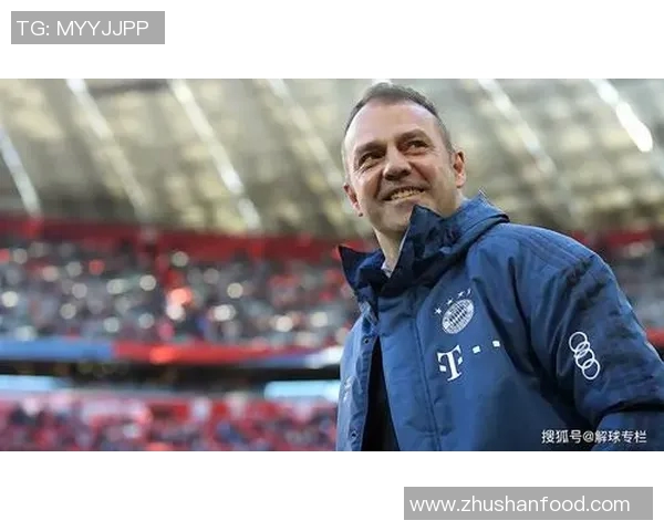 考克莱与柳海龙激战正酣谁能在这场对决中笑到最后 考克莱与柳海龙激战正酣谁能在这场对决中笑到最后