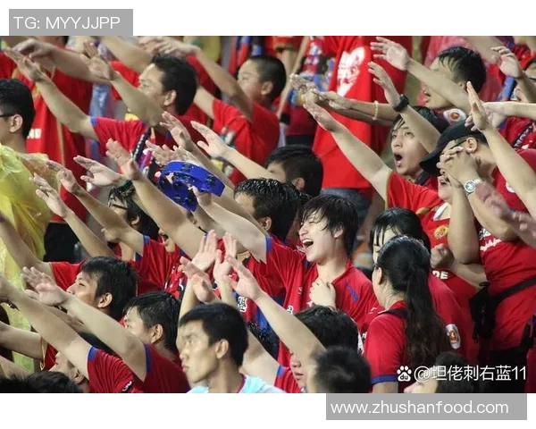 国足迎战日本队全力以赴争取胜利展现中国足球新气象 国足迎战日本队全力以赴争取胜利展现中国足球新气象